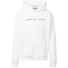 Pull Tommy Hilfiger Linear Logo