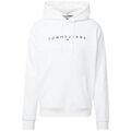 Pull Tommy Hilfiger Linear Logo
