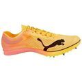 Chaussures Puma Evospeed Distance Nitro Elite Spikes