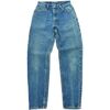 Jeans Levis 182187