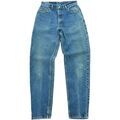 Jeans/Pantalons sur Grenoble : Jeans Levis 182187
