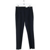 Pantalon Calvin Klein Jeans Pantalon noir