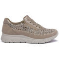 Chaussures Enval KATIA VISONE
