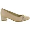 Chaussures escarpins Ara 35832 NIZZA
