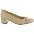 Chaussures escarpins Ara 35832 NIZZA Grenoble