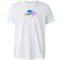 T-shirt Nike Cosmic