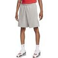 Short Nike Club
