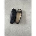 Ballerines MICHAEL Michael Kors Ballerine