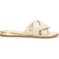 Chaussons / Pantoufles sur Grenoble : Chaussons Mexx natalya slippers