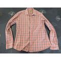Chemise Devred Chemise Devred Chemise Devred Chemise Devred Grenoble