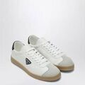 Baskets homme sur Grenoble : Baskets basses Prada Chaussures Prada homme
