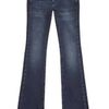 Jeans boyfriend Diesel Jeans Diesel
