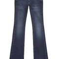 Jeans boyfriend Diesel Jeans Diesel Grenoble