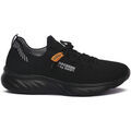 Baskets Dockers ALLBLACK