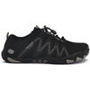 Baskets Dockers 120 NERO