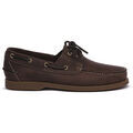 Mocassins Antica Cuoieria INCAS MORO Grenoble