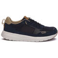 Baskets HEYDUDE 4UX SIROCCO ALTA CRAFT Grenoble