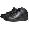 Chaussures Nike Nike shoes neuf