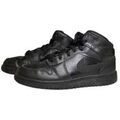 Sports collectifs sur Grenoble : Chaussures Nike Nike shoes neuf