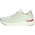Slip ons Pitas CUE MAN