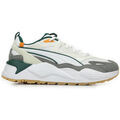 Baskets Puma RS-X Efekt
