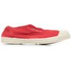 Baskets enfant Bensimon Elly