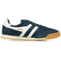 Baskets Gola Europa