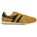 Baskets Gola Europa