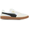 Baskets Puma Super Team OG