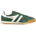 Baskets Gola Europa