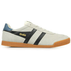 Baskets Gola Elan