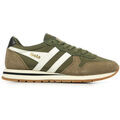 Baskets Gola Daytona Chute