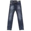 Jeans Diesel Pantalons Diesel homme neuf