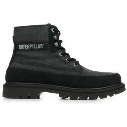 Boots Caterpillar Colorado 2.0 Canvas