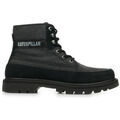Boots Caterpillar Colorado 2.0 Canvas
