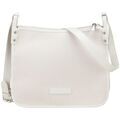 Sac & Bagage sur Grenoble : Sac Bandouliere Arthur & Aston Sac bandouliere Arthur et Aston Ref 65493 F Beige