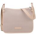 Sac Bandouliere Arthur & Aston Sac bandouliere Arthur et Aston Ref 65493 H Taupe