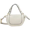 Sacs &agrave; mains sur Grenoble : Sac &agrave; main Arthur & Aston Sac a main Arthur et Aston Ref 665495 C Beige 17*14*12 cm Beige
