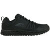Baskets Skechers Escape Plan