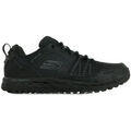 Baskets Skechers Escape Plan