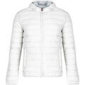 Vestes sur Grenoble : Blouson Invicta 4431269 / U