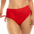 Maillots de bain sur Grenoble : Maillots de bain Sun Project Taille Haute