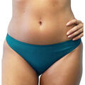 Maillots de bain sur Grenoble : Maillots de bain Sun Project Tanga