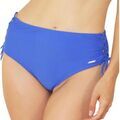 Maillots de bain Sun Project Tanga Haut