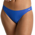 Maillots de bain Sun Project Basic