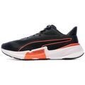 Chaussures Puma Frame