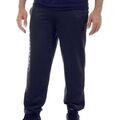 Jogging Umbro Leisur Light Grenoble
