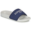 Claquettes Superdry SANDALE PISCINE LUXE STRASS