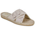 Mules Superdry MUKES BRIDES Mules Superdry MUKES BRIDES Grenoble