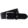 Ceinture Lacoste Ceinture Ref 63751 000 Noir Grenoble